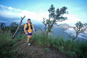 BIB: 
                            <button type="button" onclick="openModal(22458316)" class="btn btn-primary btn-sm float-right btn-popup" data-toggle="modal" data-target=".modal-high-quality">
                        <i class="fas fa-shopping-cart"></i> Add to Cart
                    </button>
                                            <button type="button" onclick="isThisMe(22458316, true)" class="btn btn-success btn-sm float-right btn-popup btn-isme hidden" data-toggle="tooltip" data-placement="bottom" title="นี่คือรูปของคุณใช่ไหม คลิกที่นี่เพื่อเอาเข้าอัลบั้ม">
                        <i class="fas fa-plus"></i> Add to album
                    </button>
                    <button type="button" onclick="isThisMe(22458316, false)" class="btn btn-warning btn-sm float-right btn-popup btn-isnotme hidden">
                        <i class="fas fa-ban"></i> Remove from album
                    </button>